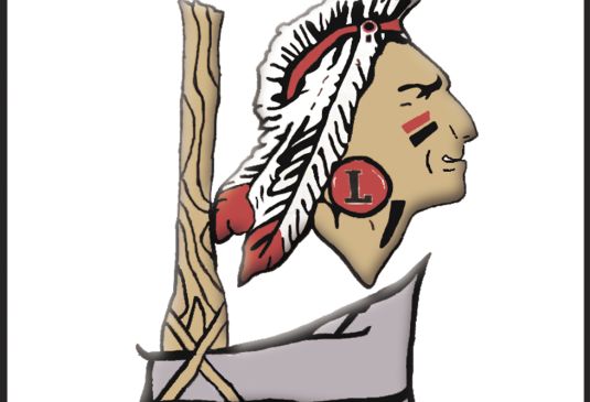 Lady Red golf takes fourth at Hugoton