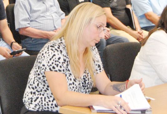 JCAPS looking to the ‘Right Path’ for early intervention