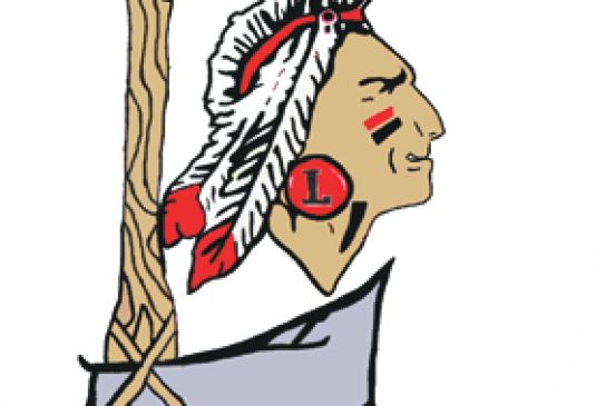 Friess leads Lady Redskins to 4th place finish at Pratt