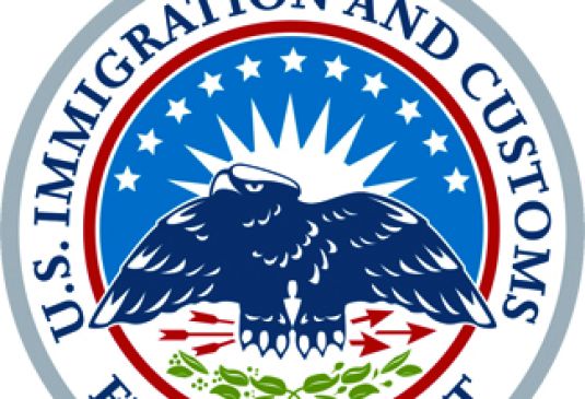 US Attorney: ICE took 104 into custody in Kansas operation