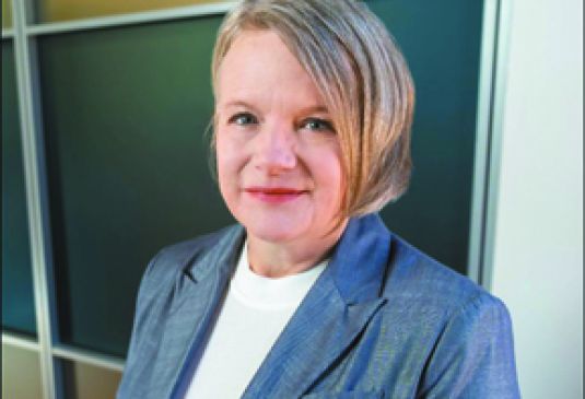 Reinhold challenging for Big First District seat