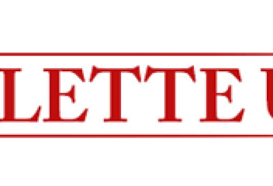 USD 374 proposes bond election for infrastructure upgrades