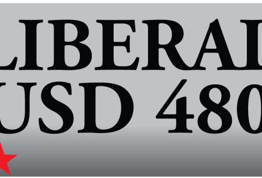 District discusses CAP assessment, sees improvement