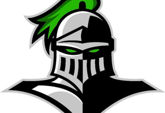 Lady Saints softball season ends in Region VI tournament