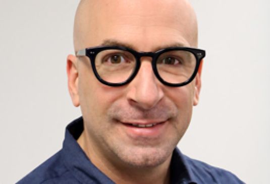 Landry resigns from city commission