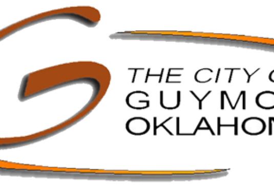 Restoring playas can help support Guymon’s water future