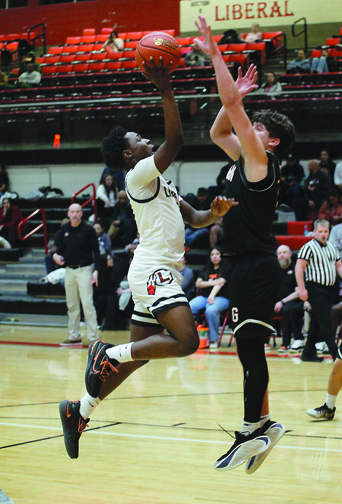 Another heartbreaking loss for Redskins in overtime, 77-70