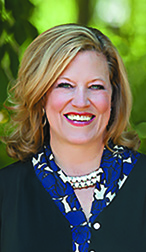 Schimdt offers support after wildfires