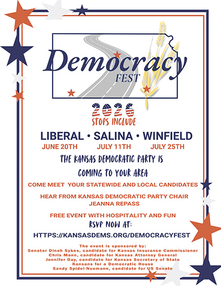 Democracyfest (2)