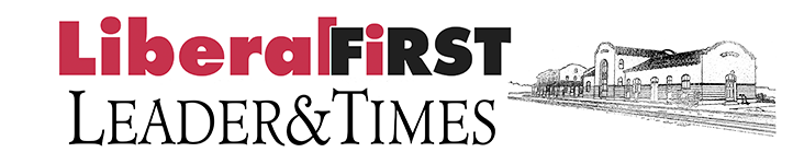 LiberalFirst.com