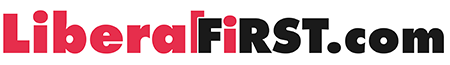 LiberalFirst.com